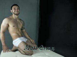 Matt_Crozz