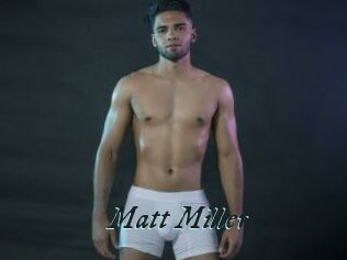 Matt_Miller