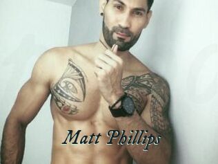 Matt_Phillips