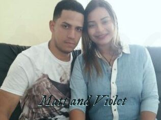 Matt_and_Violet