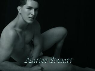 Matteo_Stwart