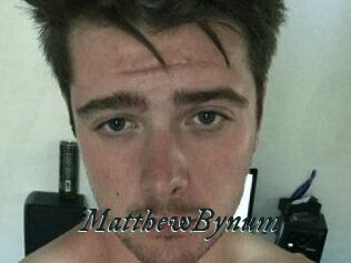Matthew_Bynum