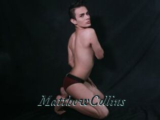 MatthewCollins