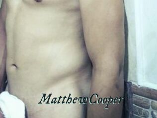 MatthewCooper Pharaons Porn