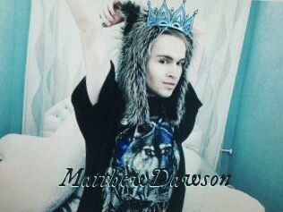 Matthew_Dawson