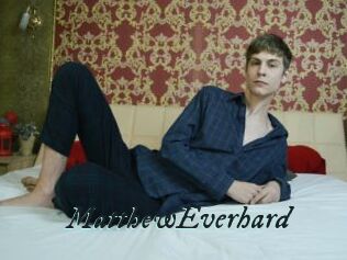 MatthewEverhard