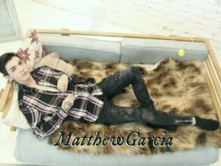 MatthewGarcia