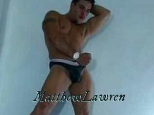 MatthewLawren