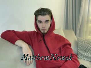 MatthewNowak