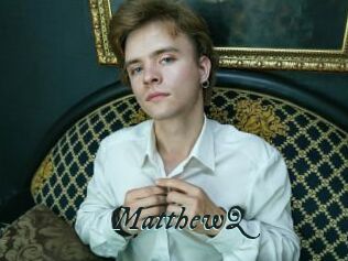 MatthewQ