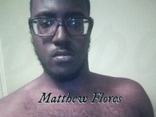 Matthew_Flores Pharaons Porn