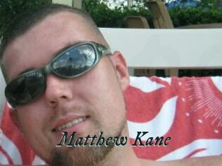 Matthew_Kane Pharaons Porn