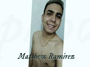 Matthew_Ramirez