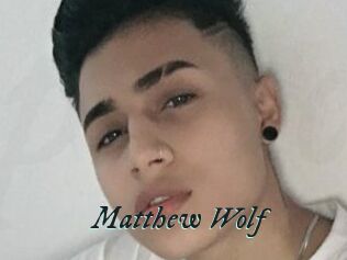 Matthew_Wolf
