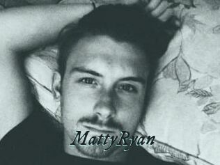 Matty_Ryan