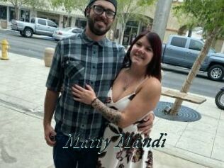 Matty_Mandi