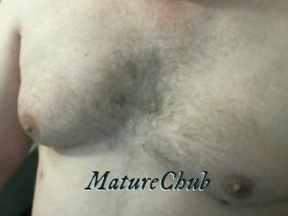 Mature_Chub