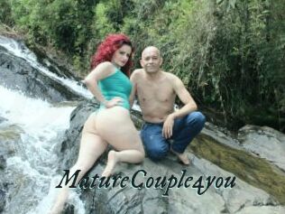MatureCouple4you