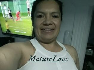 MatureLove Pharaons Porn