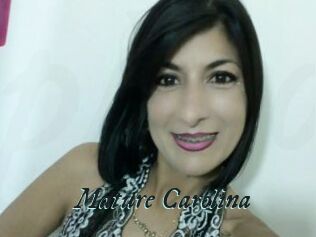 Mature_Carolina Pharaons Porn
