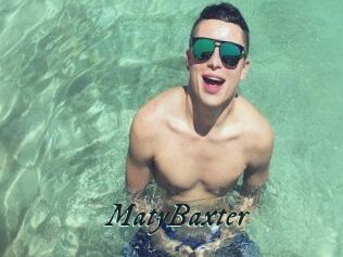 Maty_Baxter