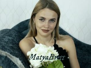 MatyaBrett