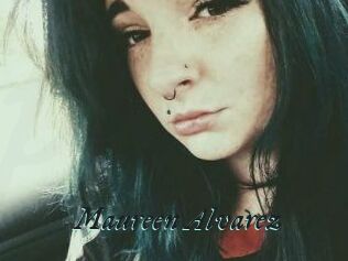 Maureen_Alvarez