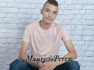 MauricioPerez