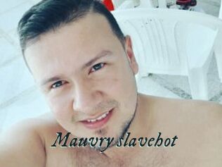 Mauvry_slavehot