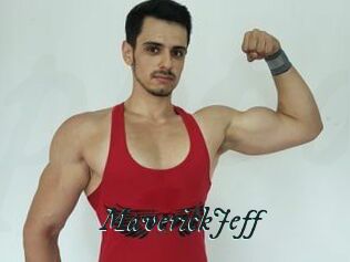 MaverickJeff