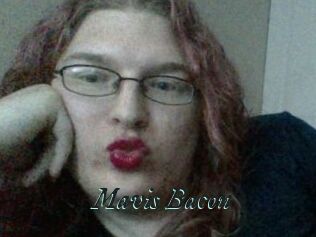Mavis_Bacon