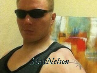 Max_Nelson