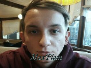 MaxPlam