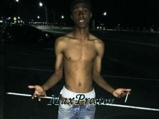 Max_Preston