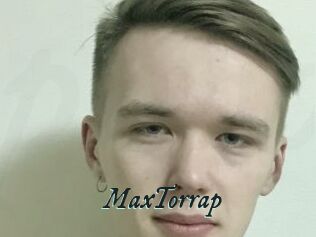 MaxTorrap
