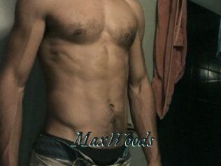 MaxWoods