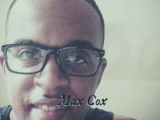 Max_Cox
