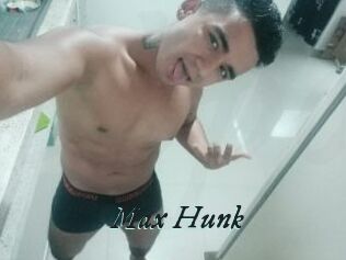 Max_Hunk