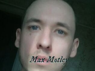 Max_Motley