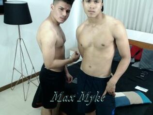 Max_Myke