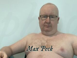 Max_Peck Pharaons Porn