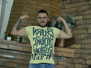 Max_Woods