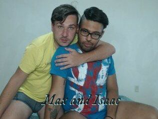 Max_and_Isaac