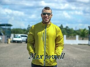 Max_powell