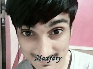 Max_fary
