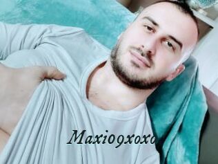 Maxi09xoxo