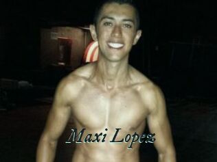 Maxi_Lopez