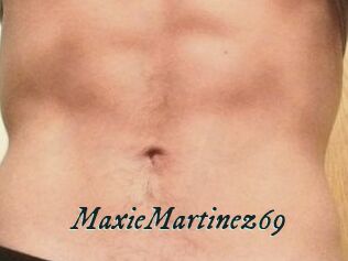 MaxieMartinez69