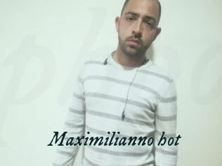 Maximilianno_hot