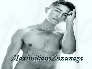 MaximilianoZuzunaga